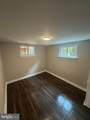 4008 Alton Street - Photo 42