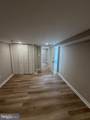 4008 Alton Street - Photo 43