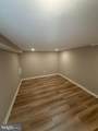 4008 Alton Street - Photo 44