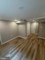 4008 Alton Street - Photo 45