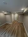 4008 Alton Street - Photo 46