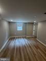 4008 Alton Street - Photo 47
