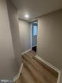 4008 Alton Street - Photo 48