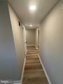 4008 Alton Street - Photo 49