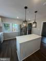 4008 Alton Street - Photo 5