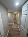 4008 Alton Street - Photo 50