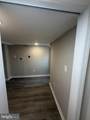 4008 Alton Street - Photo 51