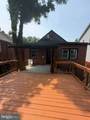 4008 Alton Street - Photo 52