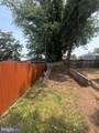 4008 Alton Street - Photo 53