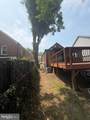 4008 Alton Street - Photo 54