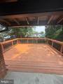 4008 Alton Street - Photo 55