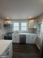 4008 Alton Street - Photo 6