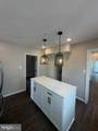 4008 Alton Street - Photo 7