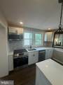 4008 Alton Street - Photo 8