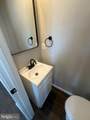 4008 Alton Street - Photo 9