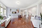 5201 Chestnut Manor Court - Photo 10