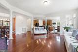 5201 Chestnut Manor Court - Photo 11