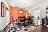 5201 Chestnut Manor Court - Photo 12