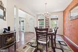 5201 Chestnut Manor Court - Photo 13