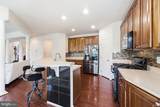 5201 Chestnut Manor Court - Photo 16