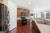 5201 Chestnut Manor Court - Photo 18