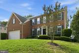 5201 Chestnut Manor Court - Photo 2