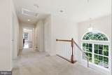 5201 Chestnut Manor Court - Photo 21