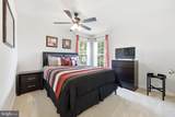 5201 Chestnut Manor Court - Photo 22