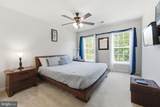 5201 Chestnut Manor Court - Photo 24