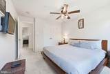 5201 Chestnut Manor Court - Photo 25