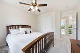 5201 Chestnut Manor Court - Photo 27