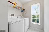 5201 Chestnut Manor Court - Photo 28
