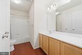 5201 Chestnut Manor Court - Photo 29