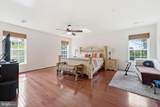 5201 Chestnut Manor Court - Photo 30