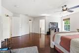 5201 Chestnut Manor Court - Photo 31