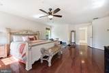 5201 Chestnut Manor Court - Photo 32