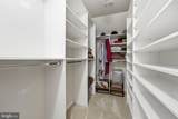 5201 Chestnut Manor Court - Photo 33
