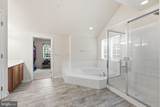 5201 Chestnut Manor Court - Photo 34
