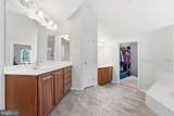 5201 Chestnut Manor Court - Photo 35