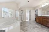5201 Chestnut Manor Court - Photo 36