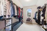 5201 Chestnut Manor Court - Photo 37