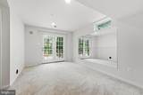 5201 Chestnut Manor Court - Photo 38