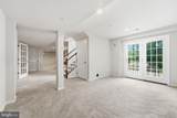 5201 Chestnut Manor Court - Photo 39