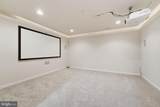 5201 Chestnut Manor Court - Photo 41