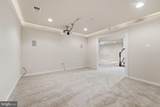 5201 Chestnut Manor Court - Photo 42