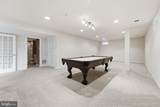 5201 Chestnut Manor Court - Photo 43