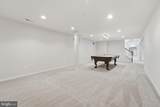 5201 Chestnut Manor Court - Photo 44