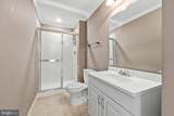 5201 Chestnut Manor Court - Photo 45
