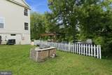 5201 Chestnut Manor Court - Photo 46
