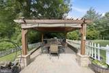 5201 Chestnut Manor Court - Photo 47